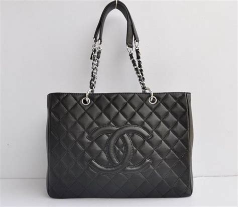 chanel boxes handbags|chanel handbags factory outlet.